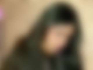 LaDiabla2000's Live Sex Cam Show