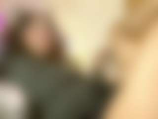 LaDiabla2000's Live Sex Cam Show