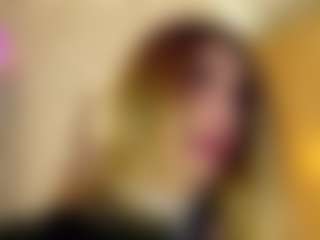 LaDiabla2000's Live Sex Cam Show