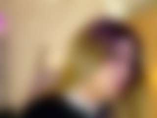 LaDiabla2000's Live Sex Cam Show
