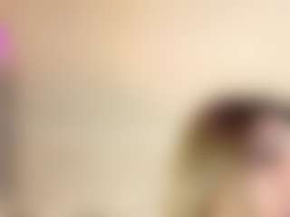 Live cam show with LaDiabla2000 - Teen (18+) on Camsoda
