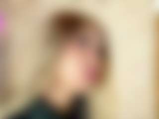 LaDiabla2000's Live Sex Cam Show