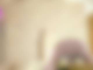 LaDiabla2000's Live Sex Cam Show