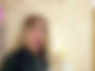 LaDiabla2000's Live Sex Cam Show