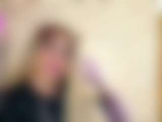 LaDiabla2000's Live Sex Cam Show