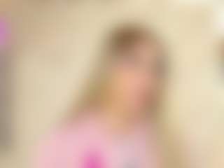 Live cam show with LaDiabla2000 - Bbc on Camsoda