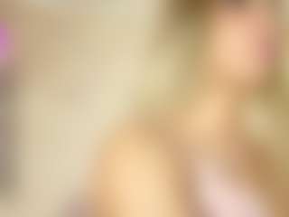 Live cam show with LaDiabla2000 - Bbc on CamClone