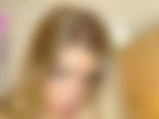 Live cam show with LaDiabla2000 - Big Balls on CamClone