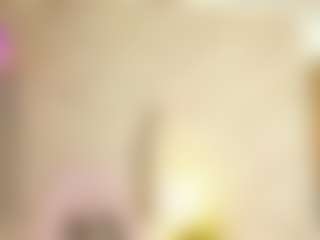 LaDiabla2000's Live Sex Cam Show