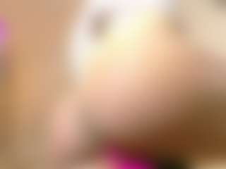 LaDiabla2000's Live Sex Cam Show
