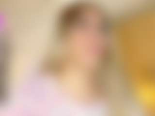 LaDiabla2000's Live Sex Cam Show