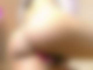 LaDiabla2000's Live Sex Cam Show