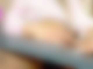 LaDiabla2000's Live Sex Cam Show
