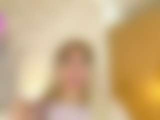 LaDiabla2000's Live Sex Cam Show