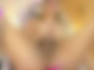 LaDiabla2000's Live Sex Cam Show