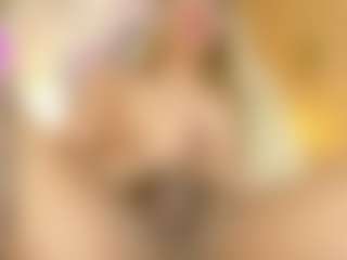LaDiabla2000's Live Sex Cam Show