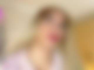 LaDiabla2000's Live Sex Cam Show