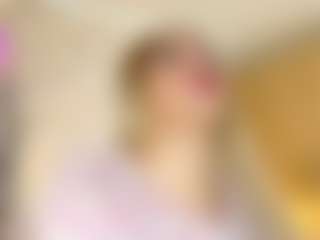 LaDiabla2000's Live Sex Cam Show