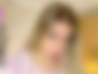 LaDiabla2000's Live Sex Cam Show