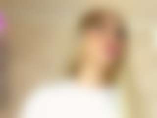 Live cam show with LaDiabla2000 - Big Balls on Camming Site