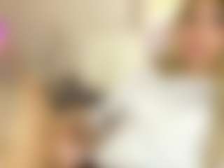 Live cam show with LaDiabla2000 - Bbc on Dare Cams