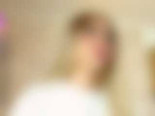 Live cam show with LaDiabla2000 - Flat Chested on Soda Cam