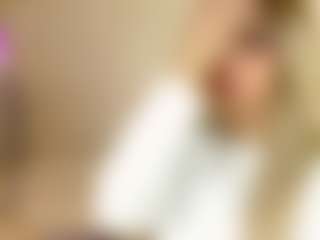 Live cam show with LaDiabla2000 - Young Adult on TeamSkeetLive