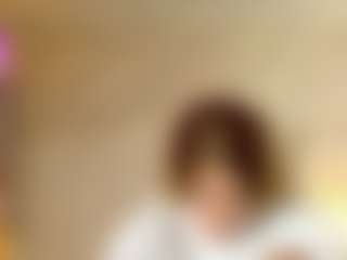 LaDiabla2000's Live Sex Cam Show