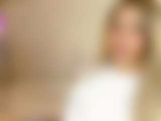 LaDiabla2000's Live Sex Cam Show