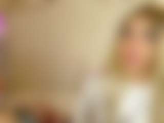 LaDiabla2000's Live Sex Cam Show
