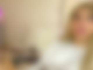 LaDiabla2000's Live Sex Cam Show