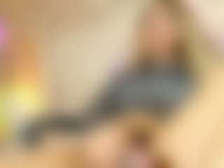 Live cam show with LaDiabla2000 - Bbc on AdultVida.com