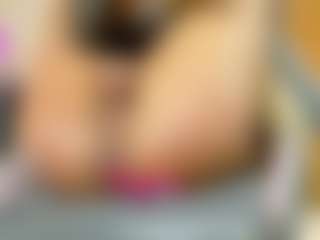 LaDiabla2000's Live Sex Cam Show