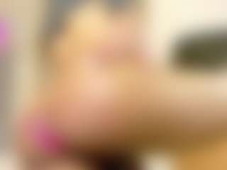 LaDiabla2000's Live Sex Cam Show