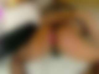 Live cam show with LaDiabla2000 - Flat Chested on Hubzter Live