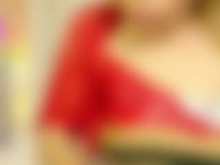 Show in cam erotica live di LaDiabla2000
