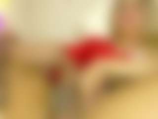 LaDiabla2000's Live Sex Cam Show