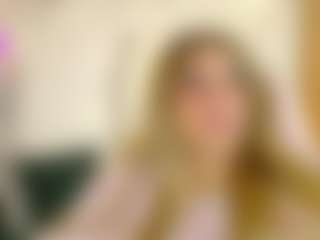LaDiabla2000's Live Sex Cam Show