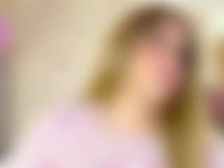 Live cam show with LaDiabla2000 - White on slutload | colombia