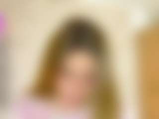 LaDiabla2000's Live Sex Cam Show