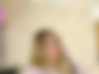 LaDiabla2000's Live Sex Cam Show