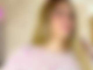 LaDiabla2000's Live Sex Cam Show