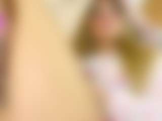 LaDiabla2000's Live Sex Cam Show