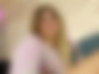 LaDiabla2000's Live Sex Cam Show