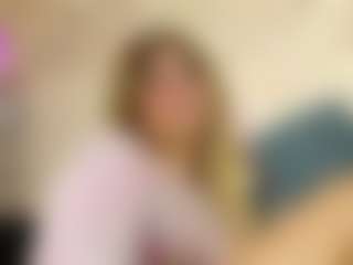 LaDiabla2000's Live Sex Cam Show