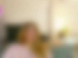 LaDiabla2000's Live Sex Cam Show