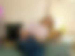 LaDiabla2000s Live-Sex-Cam-Show
