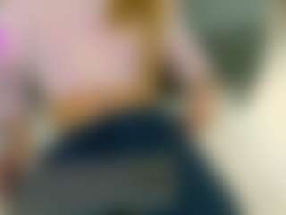 LaDiabla2000's Live Sex Cam Show