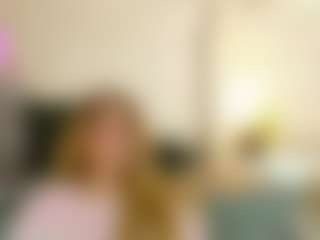 LaDiabla2000's Live Sex Cam Show