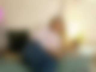 LaDiabla2000's Live Sex Cam Show